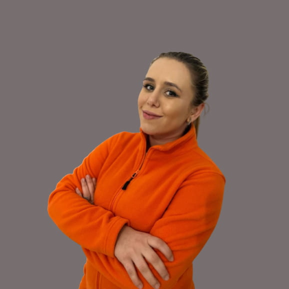 As. Alexandra Râpeanu