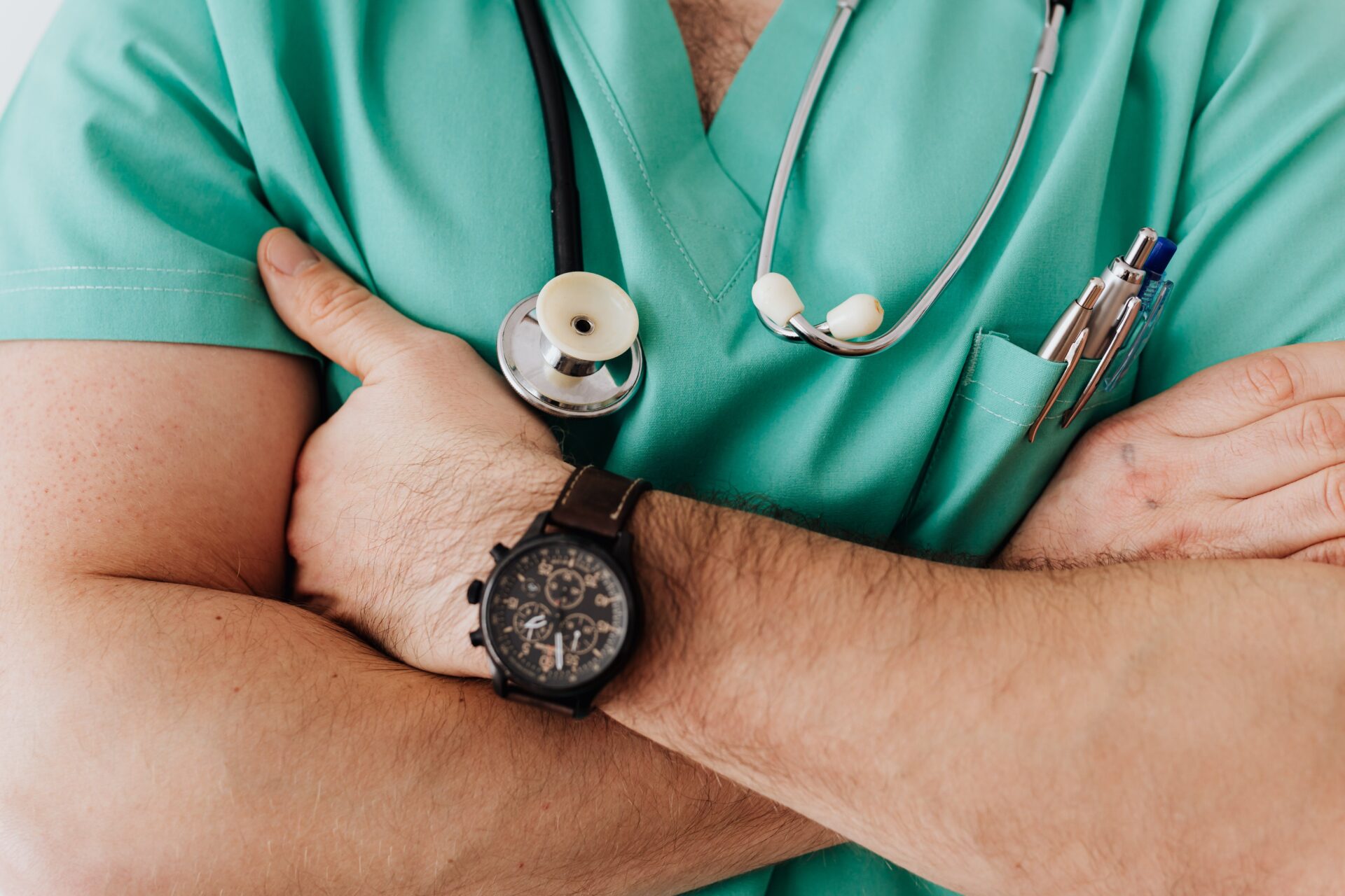 Dr. OVA Home Care